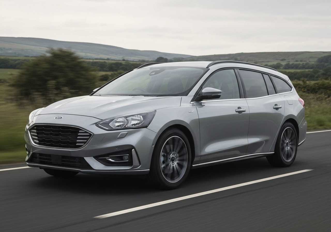 Car Hire Stafford - car hire Stafford